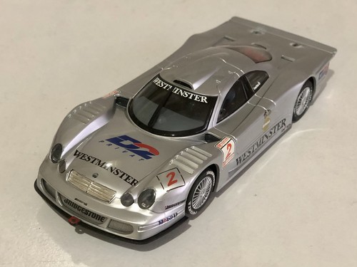 Hornby scalextric c2082 - hornby,