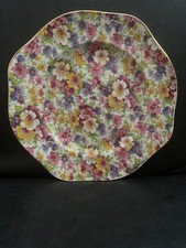 VINTAGE JAMES KENT DU BARRY