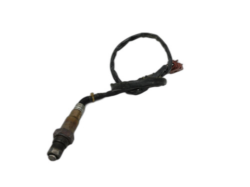 Lambda sensor front bzb cawb - lambda,
