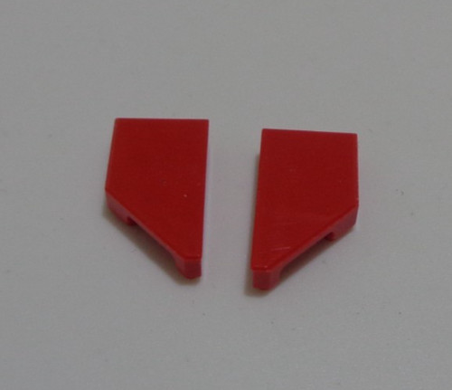Lego parts 5091 - lego,