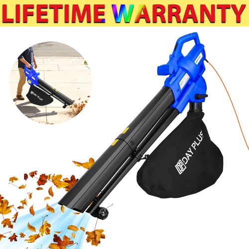 6000w electric leaf - 6000w,