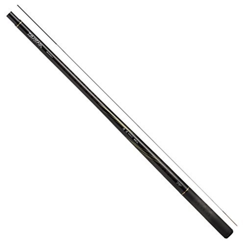 Daiwa seiryu koucho fly - koucho,