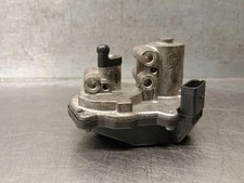 06F133482B 5938714 egr valve