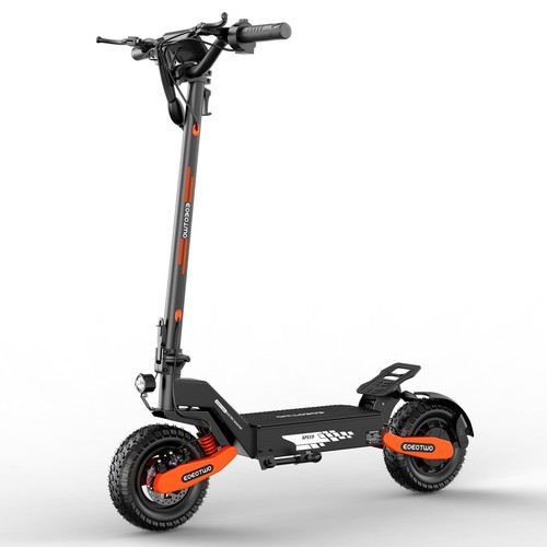 Eoeotwo off road electric - eoeotwo, off-road