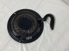 BMC Lawn Racer 18ES Mower -