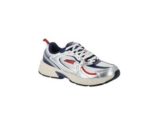 Avia Men's 5000 Athletic