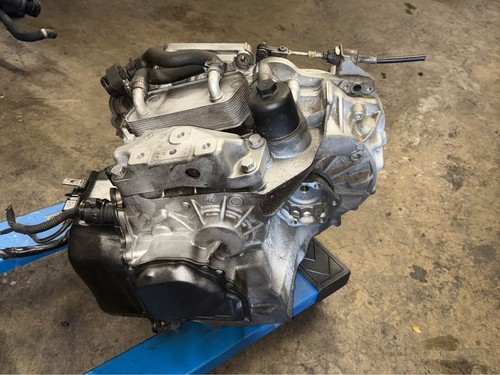 2009 2010 2011 2012 - , volkswagen