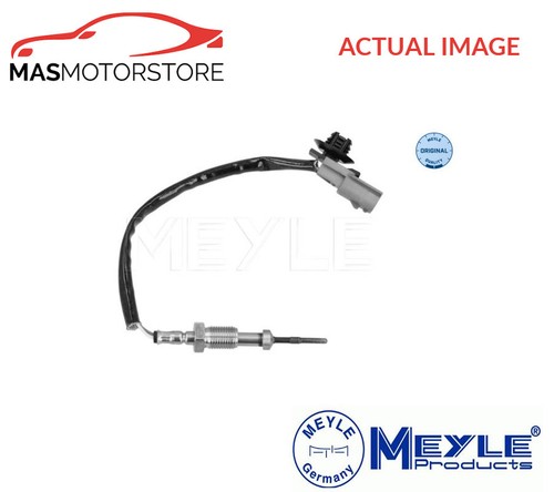 Sensor exhaust gas - sensor,