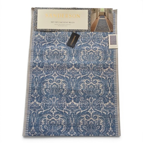 New sanderson courtney - new,