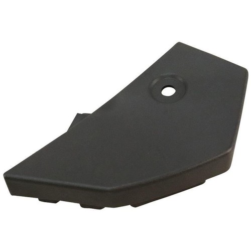 Genuine ford fiesta side - fiesta, n/s