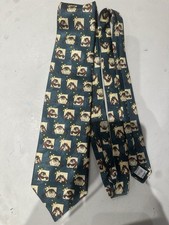 Vintage 1998 Looney Tunes Taz