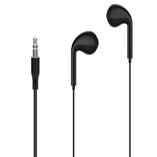 Geekria headphones compatible - headphones,