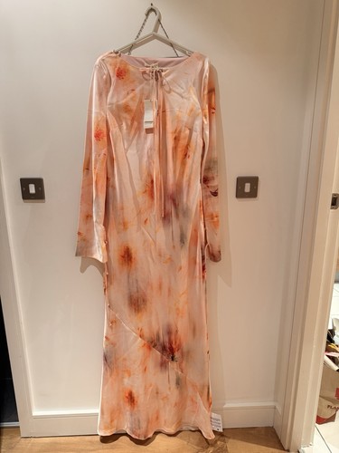 Daska modest women - modest, dress