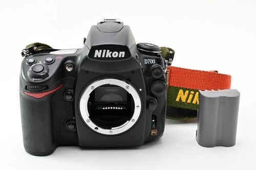 Mint battery sc35 716 - [mint, sc35,716]nikon