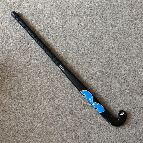 Hockey stick 5 control - hockey, 3.5