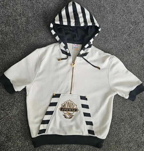 Vintage 80s mondi sports - vintage,