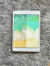 Apple iPad Mini 2 A1489 16GB