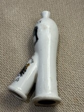 Austro-Hungarian K.u.K