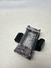 London Bridge Trading LBT 330D