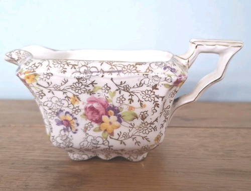 James kent ltd fine bone - kent,