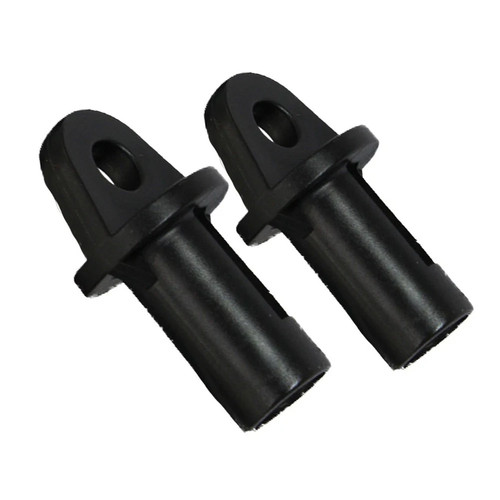 Compatible with t6 cable - compatible, t4/t5/t6