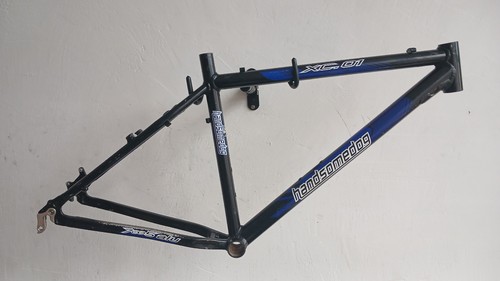 Handsomedog retro mtb - ,