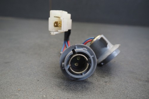 Socket assy tail lamp kawasaki - socket-assy,tail,