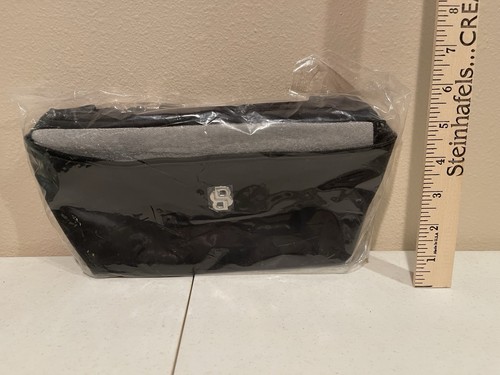 Hugo boss parfums belt - hugo, fanny