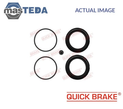 114 0242 brake caliper - 114-0242, repair