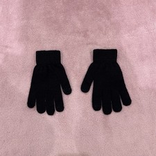 Primark Touchscreen Gloves
