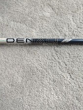 Project x Denali Blue 60g 6.0
