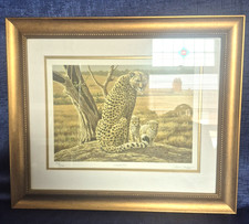 Vintage Stephen Gayford