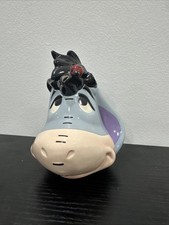 DISNEY Winnie The Pooh Teapot