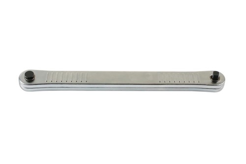 Laser 7655 sideways - laser,