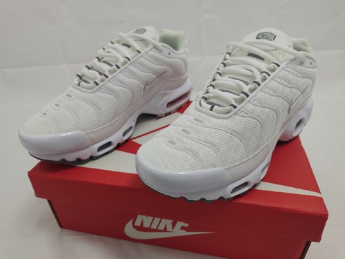Nike air max - air,