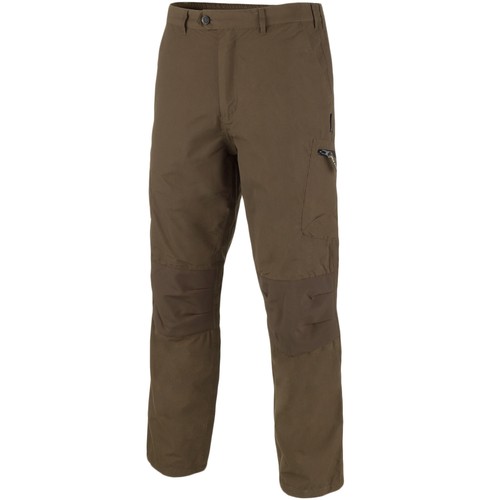 Jack pyke weardale trousers - weardale,