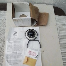 PLASTIMO STEARING COMPASS