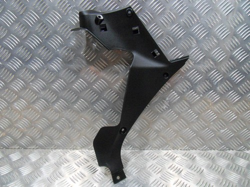 Genuine yamaha yzf left - yamaha,