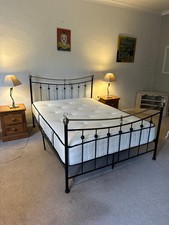 Timeless Style double double