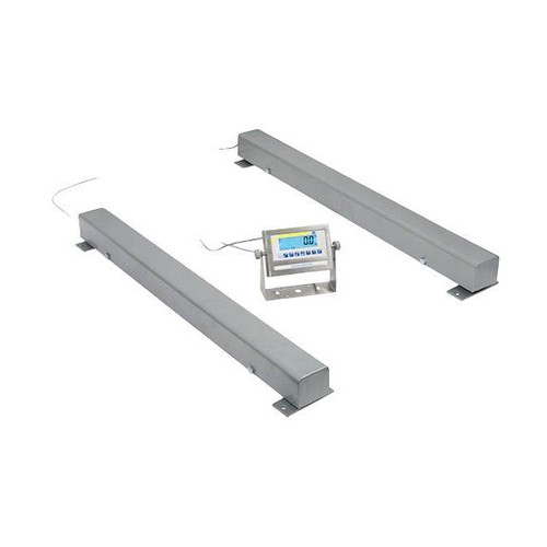 Pce instruments - instruments, 3000n