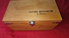 Boxed set of 6  immaculate