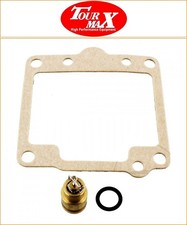Yamaha XS 650 SE US Custom 1980 Tourmax Carburettor Repair Kit