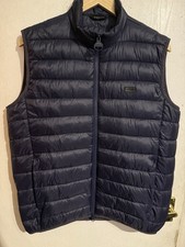 Barbour International Reed