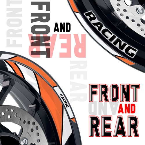 For kawasaki ninja 650 - ninja, 12-21