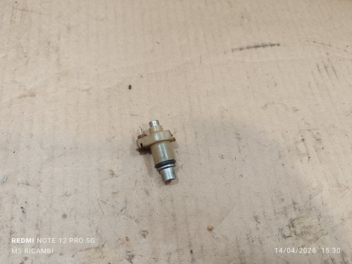 Injector for yamaha ybr - injector,