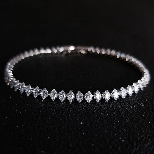 925 sterling silver bridal - sterling,