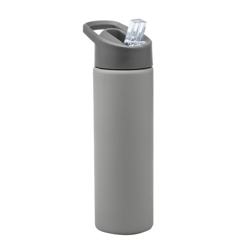 Premium stainless steel water - premium,