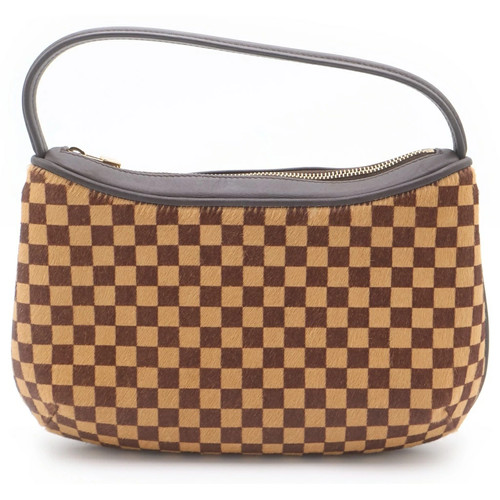 Louis vuitton tiger teagle - louis,