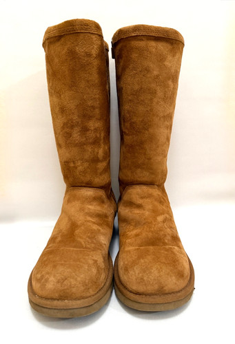 Ugg kenly tall - ,