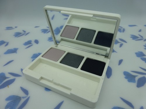 Clinique all about - clinique, shadow
